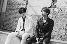 슈퍼주니어-D&E, 타이틀곡 ‘너는 나만큼’ 티저영상 공개
