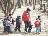 PHOTO, 무도 하하, 누가 꼬마인지 하하인지