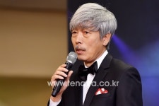 TENPHOTO, 배철수, 콘서트 7080의 든든한 안주인