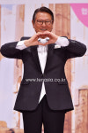 TENPHOTO, 박근형, 애교 넘치는 꽃할배의 손하트 (꽃보다 할배)