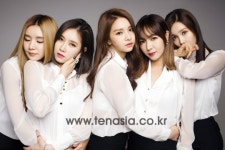 피에스타, 변화와 가능성을 주목해야 할 차례 (인터뷰)