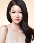 실검보고서, '정글의법칙'으로 예능 첫 도전, 배우 임지연은 누구?
