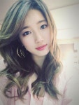 수지, 이민호와 공개연애 후 첫 SNS 게시 역시 미쓰에이 홍보봇