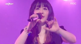 ‘나는가수다3’ 체리필터, 들국화의 ‘그것만이 내 세상’이 우리의 OST