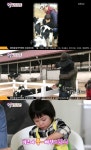 슈퍼맨이 돌아왔다 엄지온, 아빠와 즐거운 목장체험