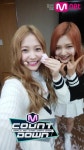 레드벨벳 예리·조이, 막내라인 사랑스러운 매력에 퐁당