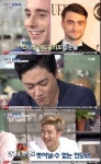문제적남자 타일러, 안경 벗으니 해리포터 닮은꼴?..이장원은 보급형 장동건