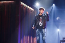 SBS 'K팝스타4 스페셜' 방송, 우승자 정승환 일상 공개 