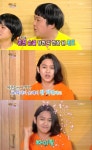 '해피투게더3' 강균성, 혼전 순결 전도사로 변신 