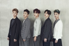 유니크 이오이오 발매에 동료 가수 응원 봇물 “늘 열심히 하는 모습…멋지다”