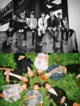 방탄소년단, 컴백 생중계 방송서 ‘아이 니드 유’ 라이브 최초 공개