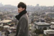 순이네 담벼락 리더 윤제, 솔로 앨범 ‘지금까지 지내온 것’ 발표