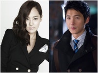 산옥씨네 삼남매→부탁해요 엄마 변경 유진-이상우 출연 논의