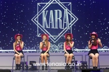 8주년 카라, 카라 다운 노래로 오래 사랑받고 싶다
