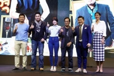 한끼의 품격, 기상천외 레시피로 차별화된 쿡방 예고(종합)