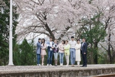 돌아온 황금복, 오늘(8일) 첫방송 뜨거우면서도 따뜻한 드라마