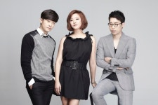 클래지콰이, 언더스테이지 기획공연 개최…유희열 큐레이팅