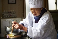 가와세 나오미 신작 앙, 제1회 서울국제음식영화제 개막작 선정