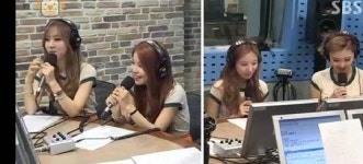 올드스쿨 마마무 솔라, 화사의 남장, 내 스타일 아냐 폭소