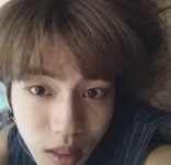 인피니트 장동우, 장난스럽게 노래 한 소절 니나노