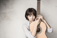 은가은 8년의 연습 생활, 지금의 실력과 마인드를 만들었죠 (인터뷰)