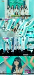 오늘부터우리는생고기3800 | '음악중심' 여자친구, 파워청순 여섯 소녀의 대세 성장기 '오늘부터 우리는'