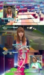 나인뮤지스 혜미, 고소공포증 때문에 뮤직비디오 촬영 힘들었다