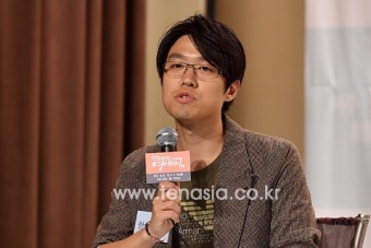 '막돼먹은 영애씨14', 괜히 최장수 시즌제 드라마가 아니네(종합)