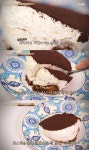 '수요미식회' 이태원 스테이크 맛집, 티라미수 화제 "별이 다섯 개"