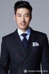 [실검보고서] 배우 복귀 윤태영, 과거 윤익주식회사 투자 이력