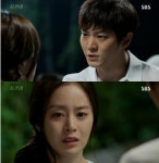 ‘용팔이’ 주원, 한신병원 行…목숨 부지할까