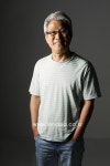 [베스트 오브 라스트] ② 이도경, 배우는 마음을 다루는 기술자 (인터뷰)
