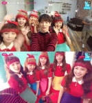 레드벨벳, 신곡 덤덤 선공개...중독성있는 멜로디 기대감 UP