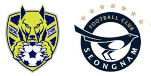 청춘FC vs 성남FC, 꿈의 그라운드에서 펼쳐진 축구미생들의 두 번째 평가전