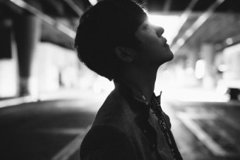 빅뱅 태양, 태양 2025 투어 앙코르 추가 공연 확정, 2월 1일 개최