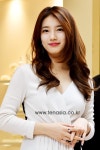 [TENPHOTO] 수지, 인형이야 사람이야?  여신급 미모