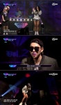 언프리티 랩스타2 효린, 보컬 못지 않은 랩실력 진짜 래퍼