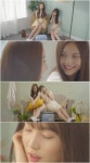 이승환, 신곡 다 이뻐에 여자친구 지원사격… 티저 공개 눈길