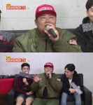 비틈TV 브랜뉴TV 피타입, 아이큐 200.. 멘사 회원이었다 고백