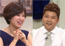 '비정상회담' 박미선, 