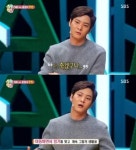 힐링캠프 주원, 2달 밤샘, 링거 투혼...죽겠구나 생각들어
