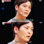 힐링캠프 주원, 사랑하면 헤어나오려고 하지 않는다 심쿵 발언