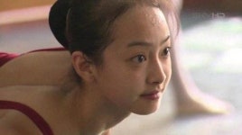 라디오스타 빅토리아, 북경무도학원 재학 시절 모습 공개... 앳된 얼굴 눈길