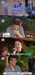 마리텔 장영란, 콧소리 가득한 뿔났어 라이브...기적의 발성