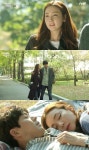 [어제 뭐 봤어?] 두번째 스무살, 불필요한 연장 없는 완벽한 결말