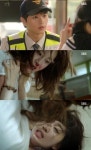 [어제 뭐 봤어?]‘마을’ 김혜진 함구령이 떨어진 마을의 이상한 낌새