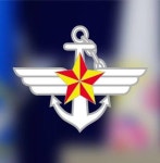[실검보고서] 국방부, KFX 3개 핵심기술 상당수준 확보했다 입장 발표