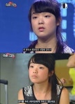 복면가왕 현승희, 슈퍼스타K2 출연 당시 앳된 외모 눈길