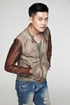 브이원, KBS 다 잘될거야 OST 조금만 조금만 발표