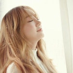 주(JOO), 신곡 울고분다 성원에 진짜 감사해요